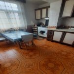 Satılır 2 otaqlı Köhnə Tikili, Qara Qarayev metrosu, 8-ci kilometr, Nizami rayonu 6