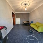 Kirayə (aylıq) 4 otaqlı Ofis, 28 May metrosu, Nəsimi rayonu 2