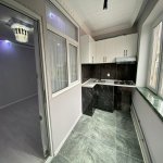 Satılır 3 otaqlı Yeni Tikili Xırdalan 12