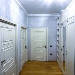 Продажа 2 комнатная Новостройка, м. 20 Января метро, пос. Ясамал, Ясамал район 4