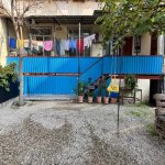 Satılır 4 otaqlı Köhnə Tikili, Xalqlar dostluğu metrosu, 8-ci kilometr, Nizami rayonu 19