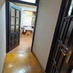 Продажа 1 комнатная Вторичка, м. Гянджлик метро, Наримановский р-н район 8