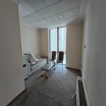 Kirayə (aylıq) 5 otaqlı Ofis, 28 May metrosu, Nəsimi rayonu 4
