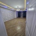Satılır 3 otaqlı Yeni Tikili, Azadlıq metrosu, 8-ci mikrorayon, Binəqədi rayonu 5