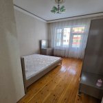 Аренда 2 комнат Новостройка, м. Нефтчиляр метро, 8-ой километр, Nazlı ş/s, Низаминский р-н район 6