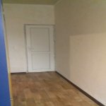 Satılır 4 otaqlı Həyət evi/villa, Buzovna, Xəzər rayonu 21