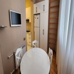 Kirayə (aylıq) 2 otaqlı Köhnə Tikili, 28 May metrosu, Nəsimi rayonu 9