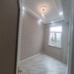 Satılır 2 otaqlı Yeni Tikili Xırdalan 6