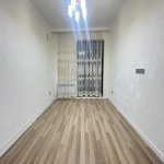 Продажа 2 комнатная Новостройка, м. Дярнягюль метро, 7-ой микрорайон, Бинагадинский р-н район 4