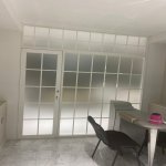 Kirayə (aylıq) Obyekt, Gənclik metrosu, Nərimanov rayonu 19