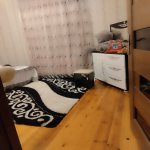 Kirayə (aylıq) 5 otaqlı Bağ evi, Bilgəh qəs., Sabunçu rayonu 6