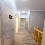 Satılır 3 otaqlı Həyət evi/villa Xırdalan 3
