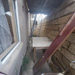 Satılır 2 otaqlı Həyət evi/villa, Binəqədi qəs., Binəqədi rayonu 9