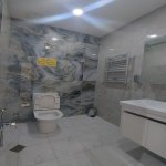 Kirayə (aylıq) 4 otaqlı Ofis, Nəsimi rayonu 13
