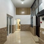 Kirayə (aylıq) 3 otaqlı Ofis, Sahil metrosu, Səbail rayonu 6