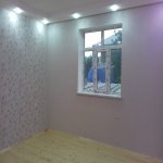 Satılır 4 otaqlı Həyət evi/villa, Binəqədi qəs., Binəqədi rayonu 7