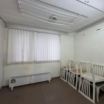 Продажа 2 комнатная Вторичка, İnşaatçılar метро, пос. Ясамал, Ясамал район 7