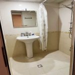 Satılır 4 otaqlı Köhnə Tikili, Qaraçuxur qəs., Suraxanı rayonu 9