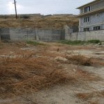 Satılır 6 otaqlı Həyət evi/villa, Badamdar qəs., Səbail rayonu 9