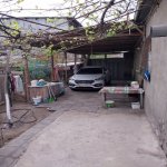 Продажа 4 комнат Дома/Виллы, м. Короглу метро, пос.Кешля, Низаминский р-н район 7
