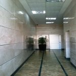 Kirayə (aylıq) 3 otaqlı Yeni Tikili, 28 May metrosu, Nəsimi rayonu 3