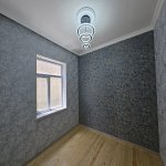 Satılır 3 otaqlı Həyət evi/villa, Binə qəs., Xəzər rayonu 3
