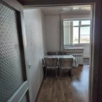 Satılır 3 otaqlı Köhnə Tikili, Yeni Günəşli qəs., Suraxanı rayonu 6