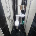 Kirayə (aylıq) 2 otaqlı Köhnə Tikili, Nəriman Nərimanov metrosu, Nərimanov rayonu 13