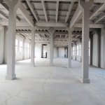 Аренда Объект, Наримановский р-н район 5