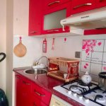 Satılır 1 otaqlı Yeni Tikili Xırdalan 5