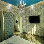 Kirayə (aylıq) 16 otaqlı Bağ evi, Türkan, Xəzər rayonu 31