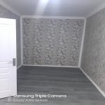 Satılır 3 otaqlı Həyət evi/villa Xırdalan 6