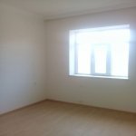 Satılır 3 otaqlı Həyət evi/villa, Zabrat qəs., Sabunçu rayonu 4