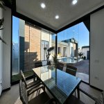 Satılır 4 otaqlı Bağ evi, Mərdəkan, Xəzər rayonu 21