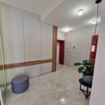 Kirayə (aylıq) 3 otaqlı Yeni Tikili, Xətai metrosu, Ağ şəhər, Xətai rayonu 15