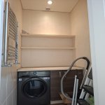 Kirayə (aylıq) 3 otaqlı Yeni Tikili, Xətai metrosu, Xətai rayonu 7