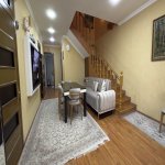 Продажа 8 комнат Дома/Виллы, м. Автовокзал метро, пос. Биляджари, Бинагадинский р-н район 8