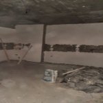 Satılır 3 otaqlı Yeni Tikili, Xətai metrosu, Xətai rayonu 3