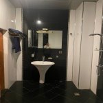 Kirayə (aylıq) 2 otaqlı Yeni Tikili, Gənclik metrosu, Tibb Universiteti, Nəsimi rayonu 9