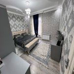 Satılır 4 otaqlı Həyət evi/villa, Masazır, Abşeron rayonu 2