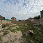 Продажа Участок, Шаган, Хязяр район 1