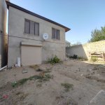 Satılır 9 otaqlı Həyət evi/villa, Saray, Abşeron rayonu 19