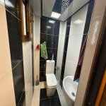 Kirayə (aylıq) 4 otaqlı Yeni Tikili, Nəriman Nərimanov metrosu, Nərimanov rayonu 15