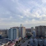 Аренда 3 комнатная Новостройка, м. Хетаи метро, Хетаи район 1
