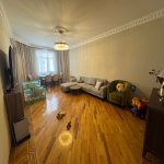Продажа 2 комнат Новостройка, м. 28 Мая метро, 28 Малл, Насими район 3