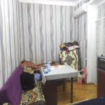 Satılır 3 otaqlı Həyət evi/villa, Bakıxanov qəs., Sabunçu rayonu 11