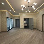 Satılır 5 otaqlı Bağ evi, Mərdəkan, Xəzər rayonu 18