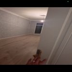 Satılır 2 otaqlı Yeni Tikili, St.Sumqayıt rayonu 6