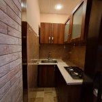 Аренда 1 комнат Вторичка, м. 28 Мая метро, Насими район 3