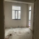 Satılır 4 otaqlı Yeni Tikili, Həzi Aslanov metrosu, H.Aslanov qəs., Xətai rayonu 11